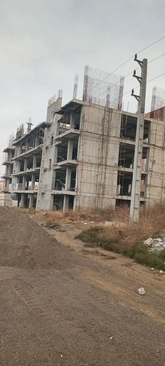 خرید و فروش ملک منصفانه