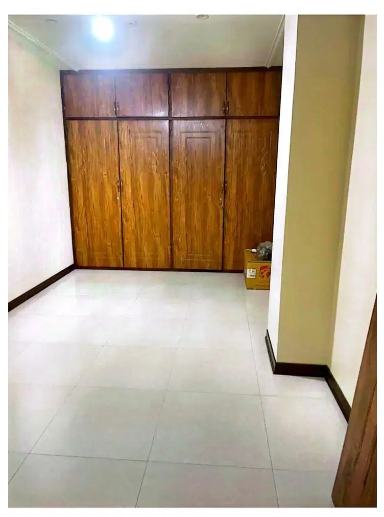 آپارتمان ۱۰۰متری ۲خواب