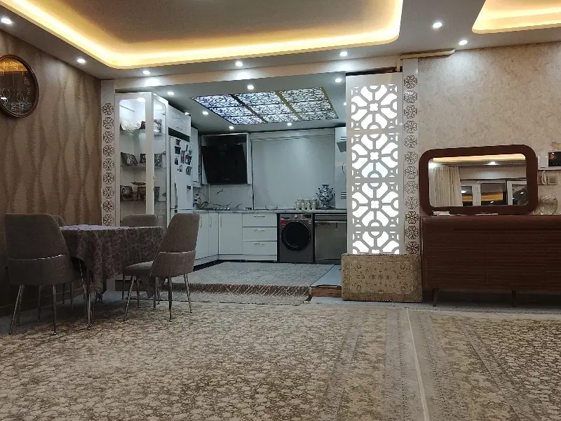 خانه فروشی