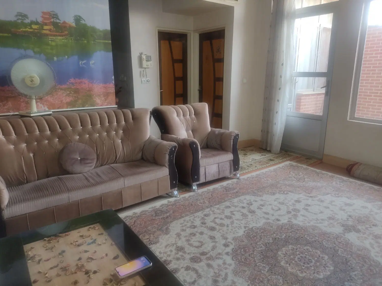 فروش خونه ویلایی
