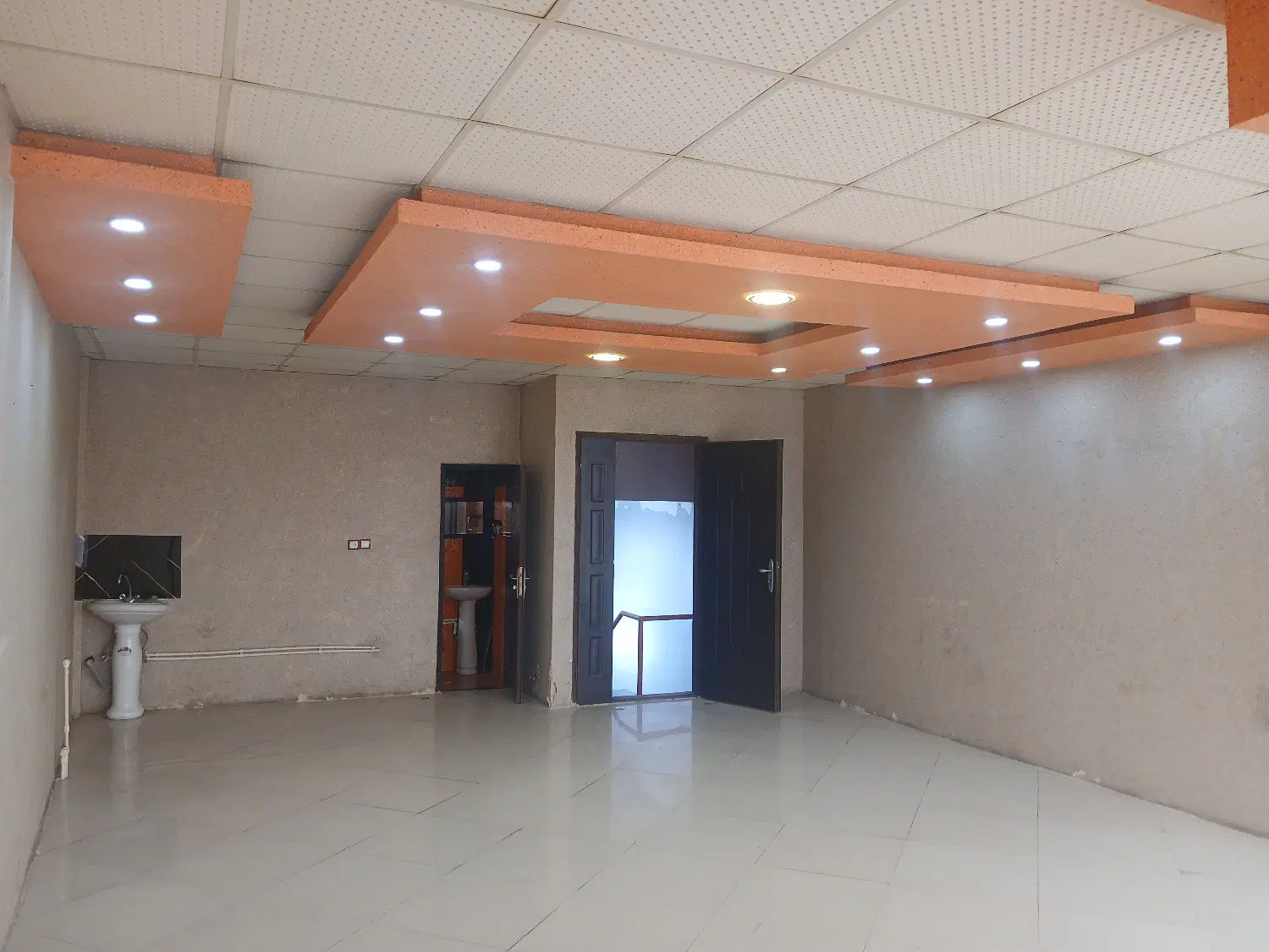 دفتر خدماتی