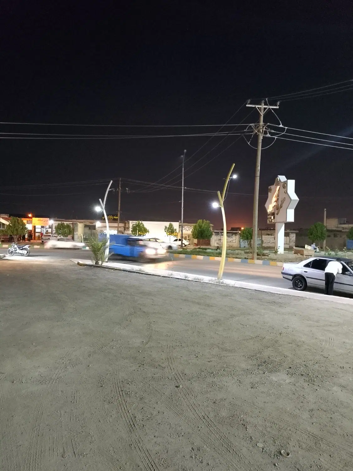 رهن کامل مغازه