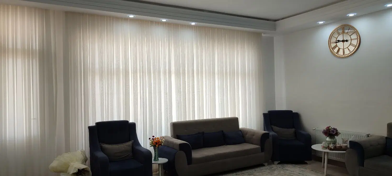 فروش آپارتمان