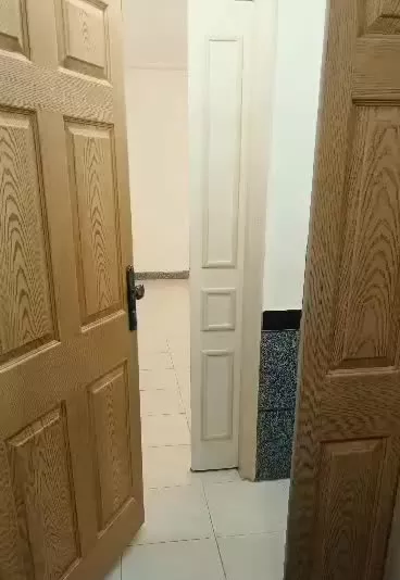 اجاره  در شهرک سعدی خ خرم کردستانی ک سپهر ۳ ط دوم