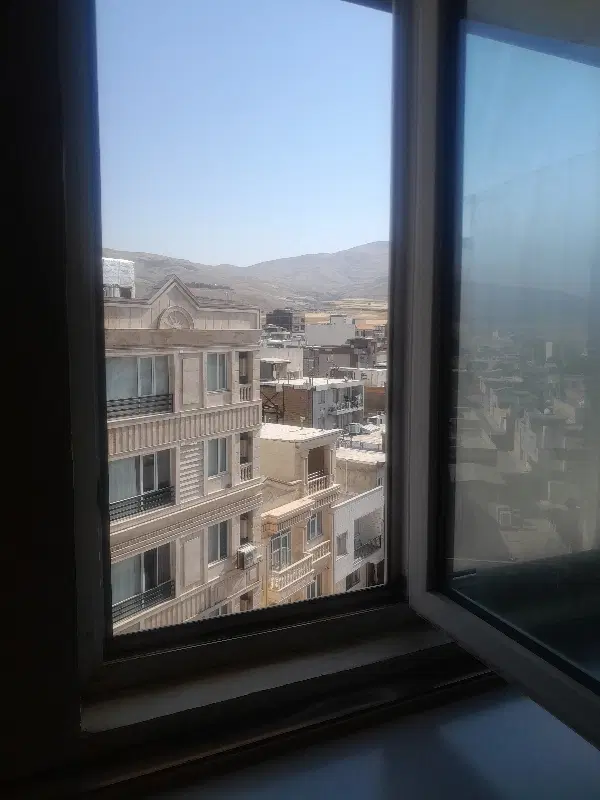 واحد ۸۴متری