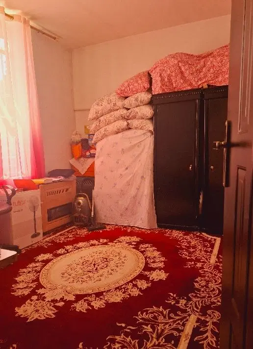 اجاره منزل مسکونی