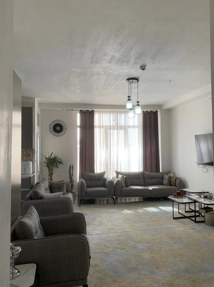 تاپ لوکیشن تک واحدی نوساز
