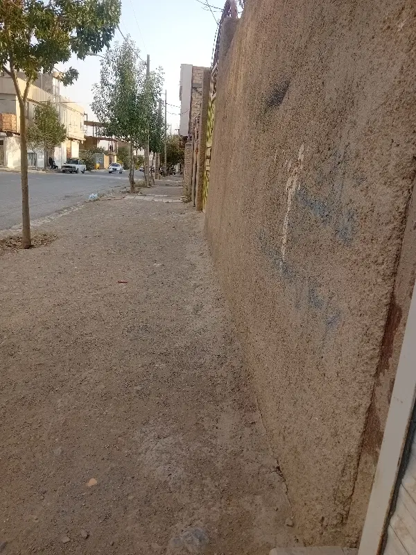 خانه دربست هم خانواده هم مجردی.خانلق