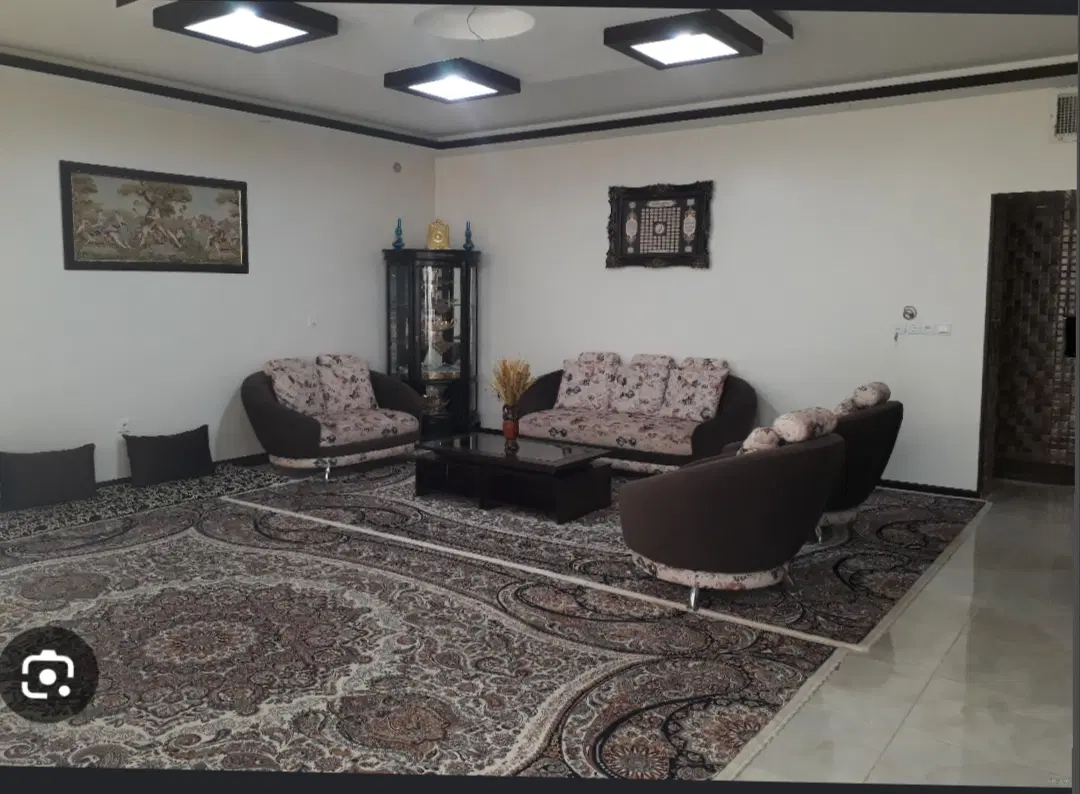اجار خانه ویلایی