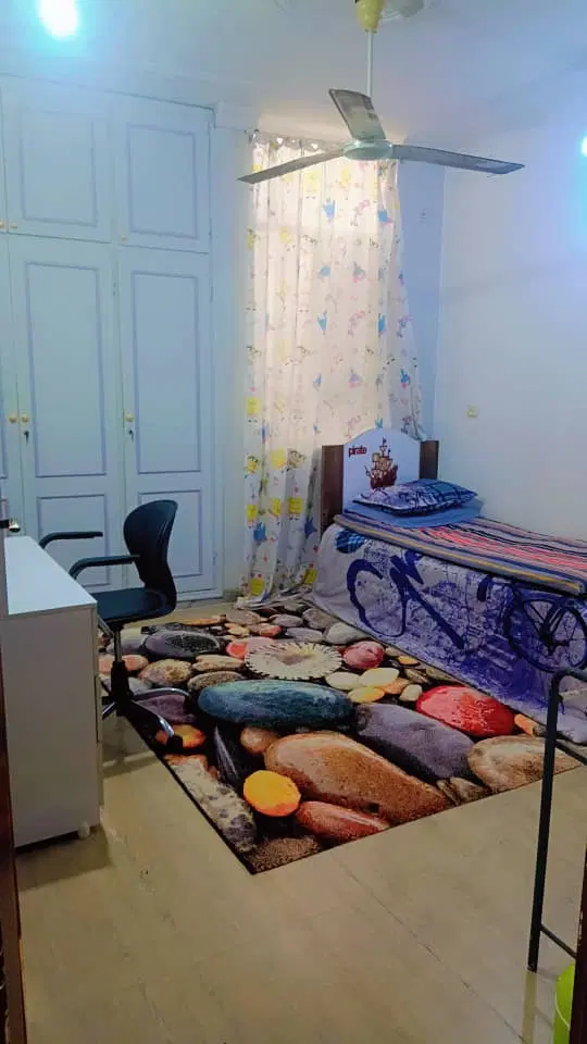 رهن و اجاره ۱۰۰ متری سنگی