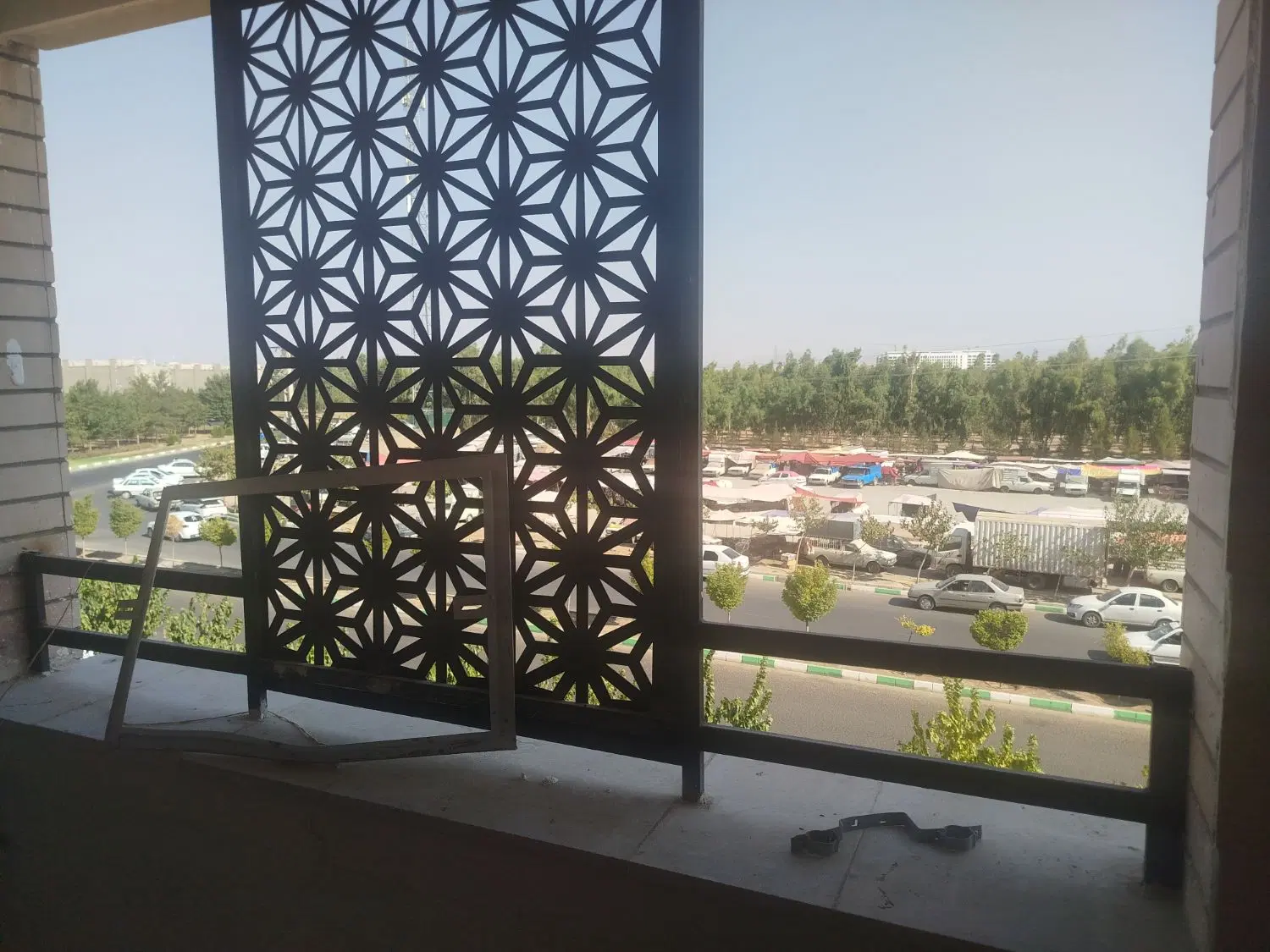 زیتون تک خواب