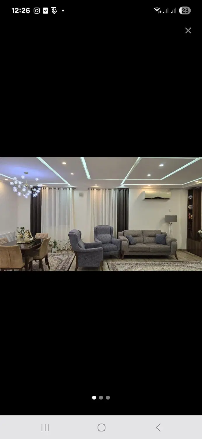 رهن و اجاره جم