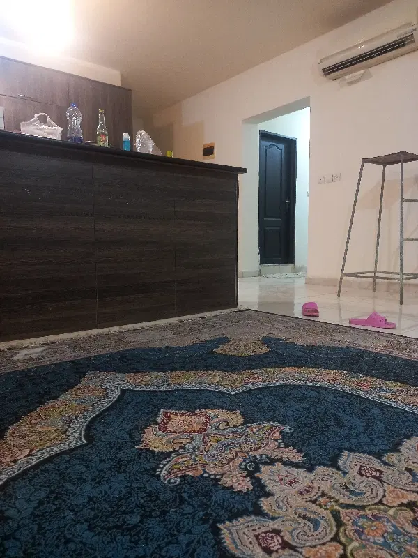 فروش قشم جنوبی شهرک پیامبراعظم