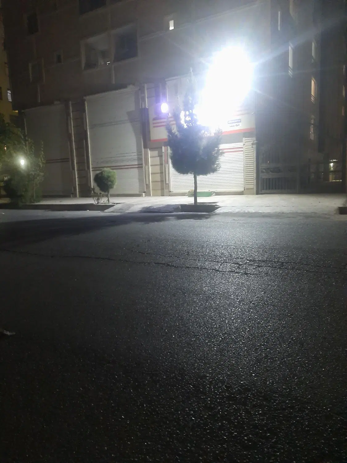 فروش مغازه