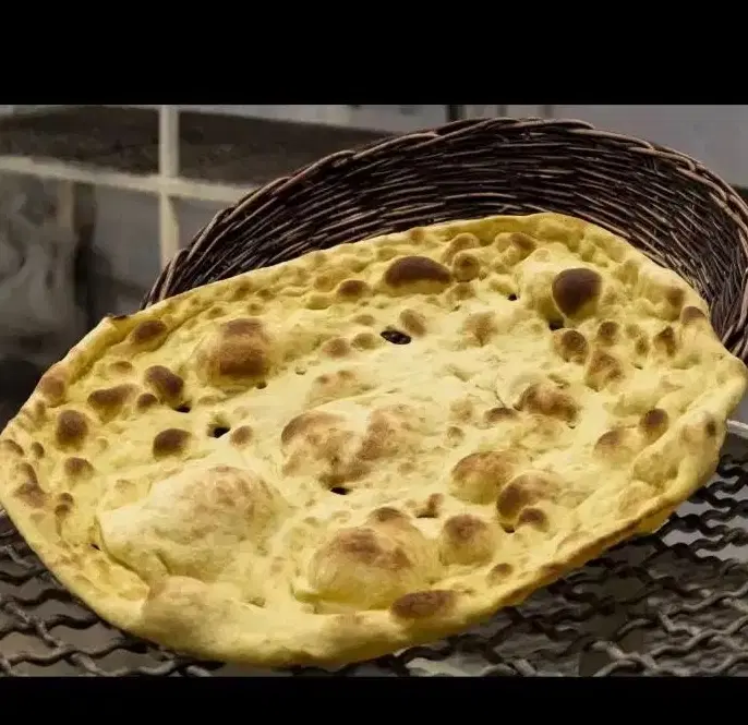 اجاره نانوایی و مغازه تجاری
