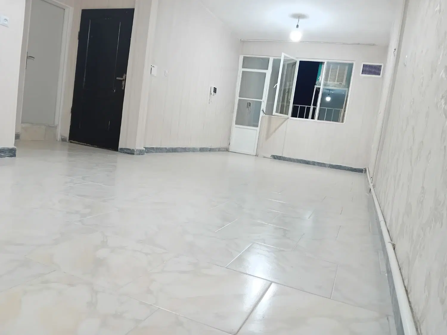 اپارتمان