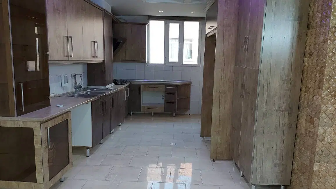 فروش آپارتمان مسکونی