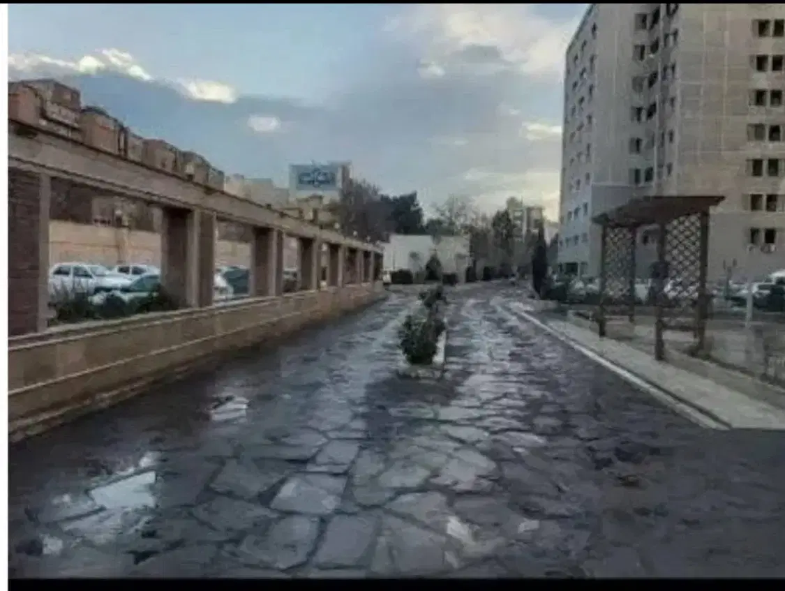 واحد ۵۸ متری