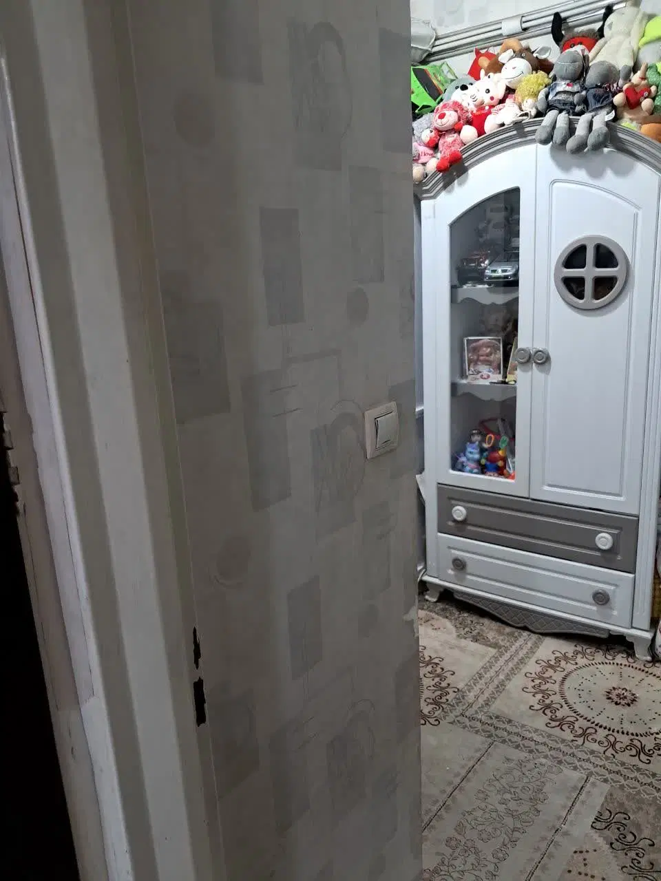 فروش آپارتمان