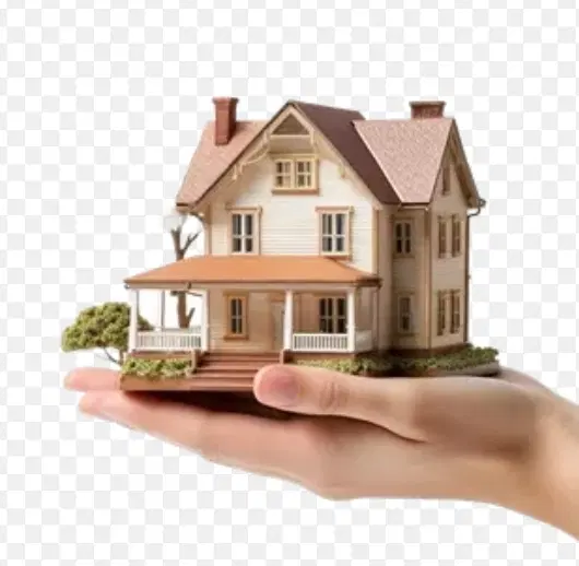 اجاره اپارتمان ۵۰ متری