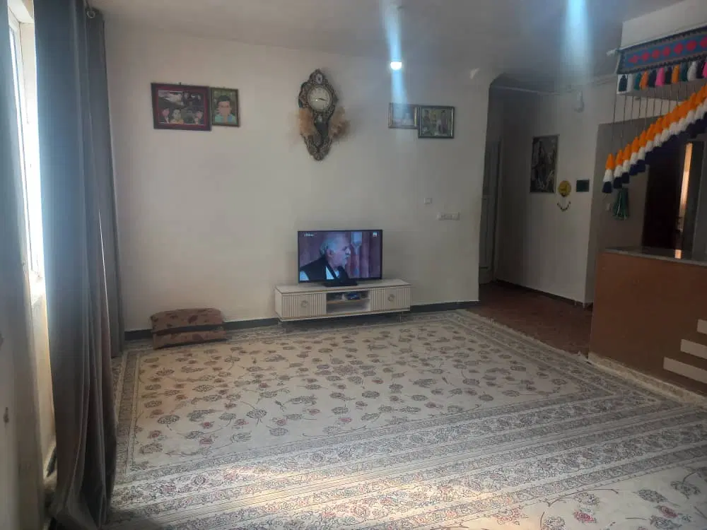 اجاره یک واحد اپارتمان واقع درشهرک الغدیر