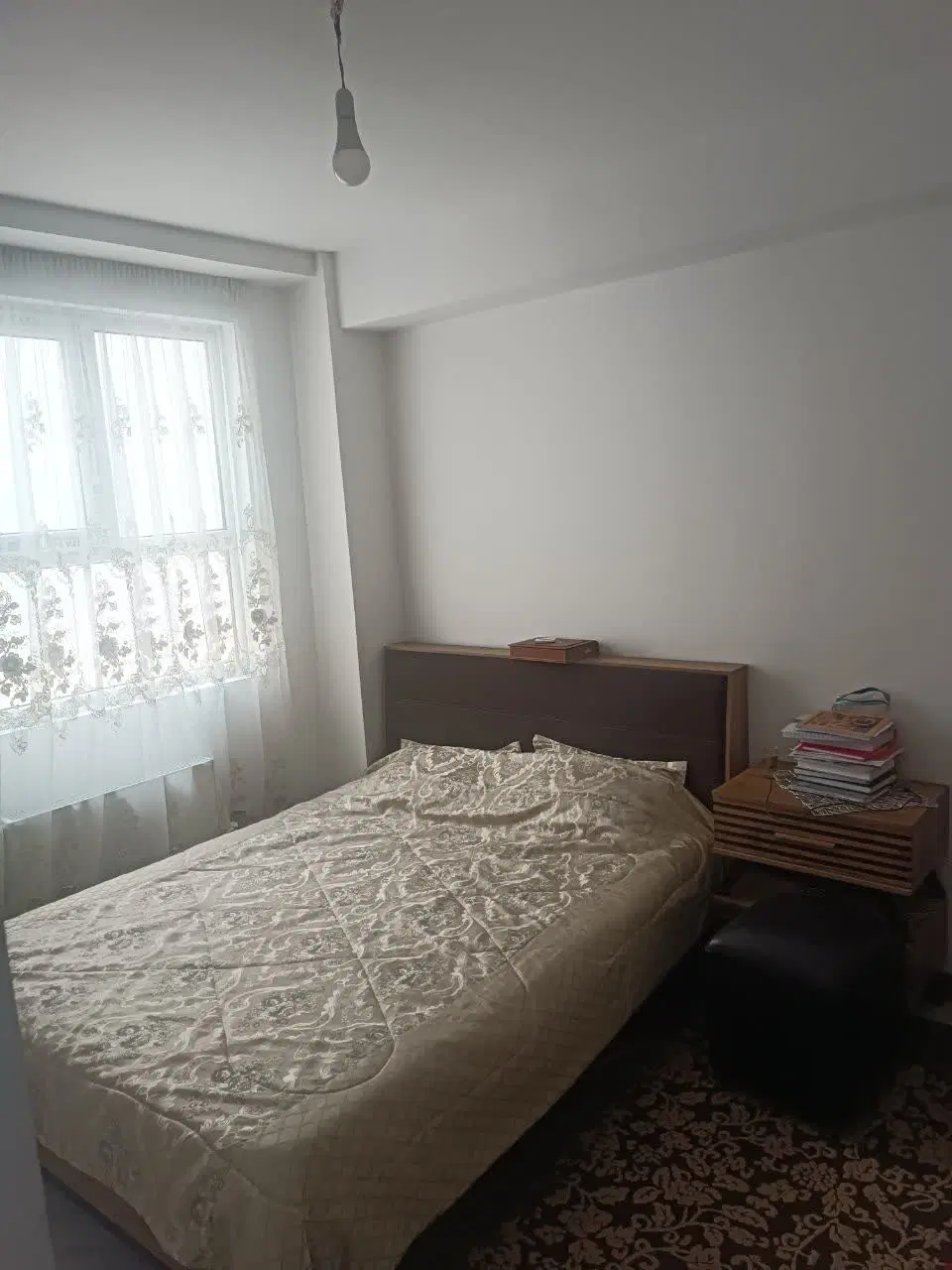 فروش آپارتمان مسکن ملی