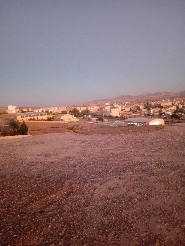 خانه اجاره ای