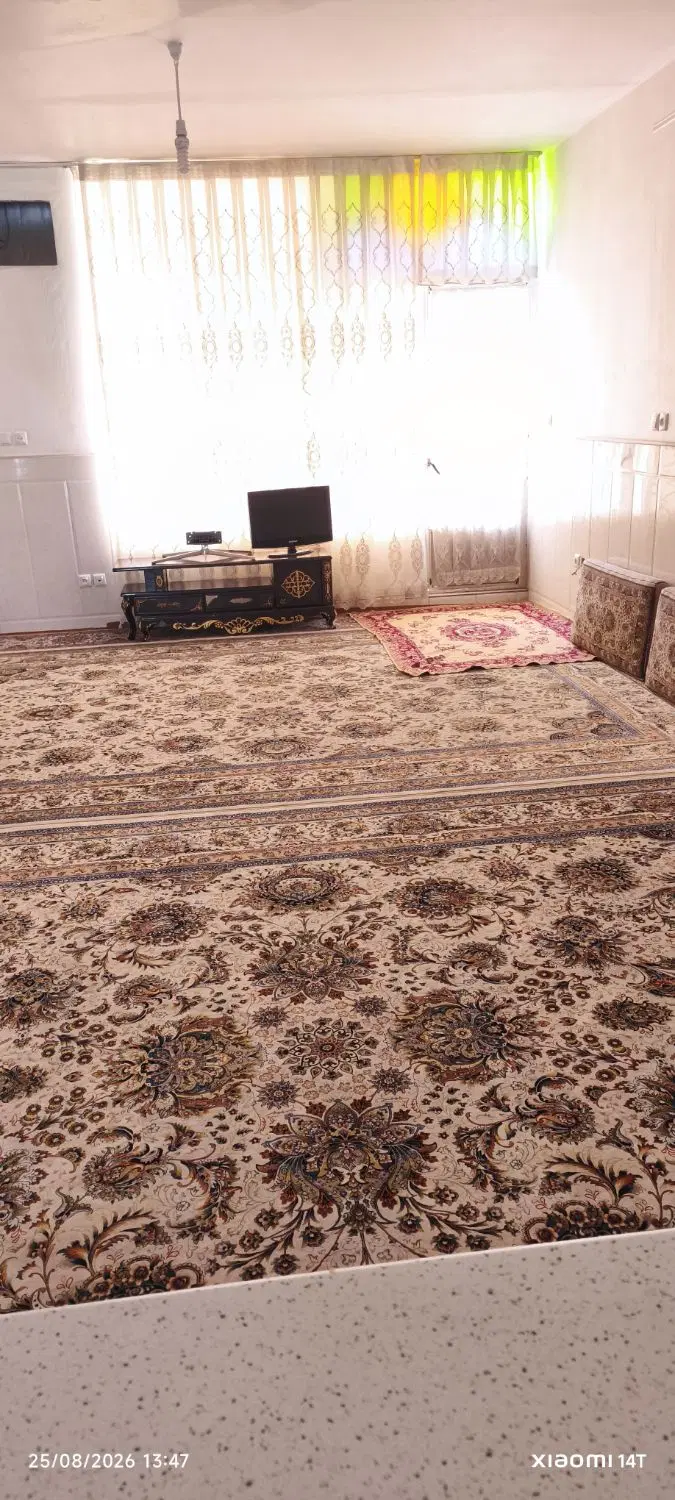 فروش منزل ویلایی