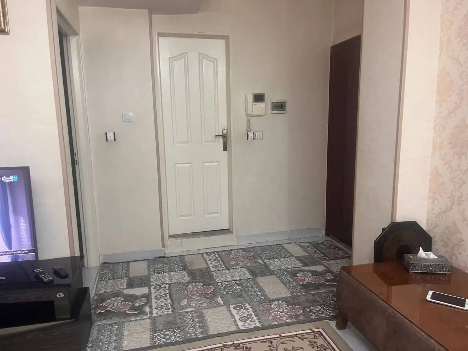 فروش خانه