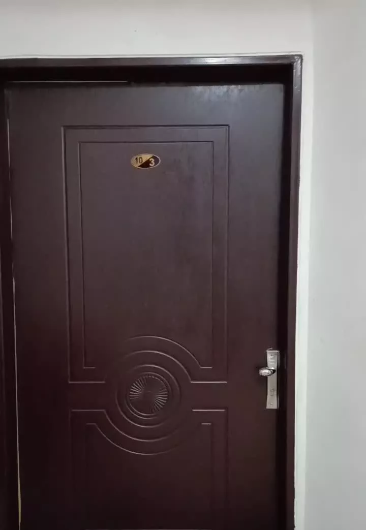 واحد ۹۷ متری فاز ۲