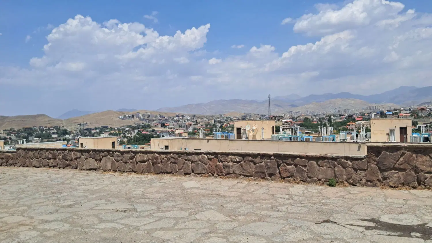 فروش مسکن مهر