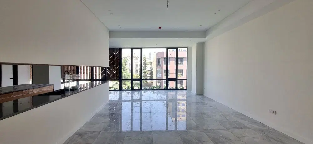 شمال جردن گل فرعی مشجر ۲۳۰ متر ۳ خواب
