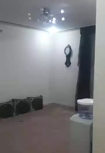 فروش آپارتمان ۹۱ متری فول امکانات فرهنگ شهر