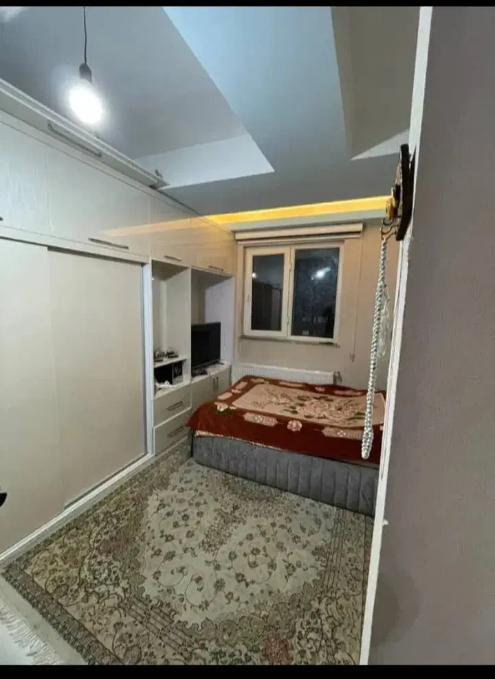 اجاره آپارتمان شخصی ساز یاغچیان
