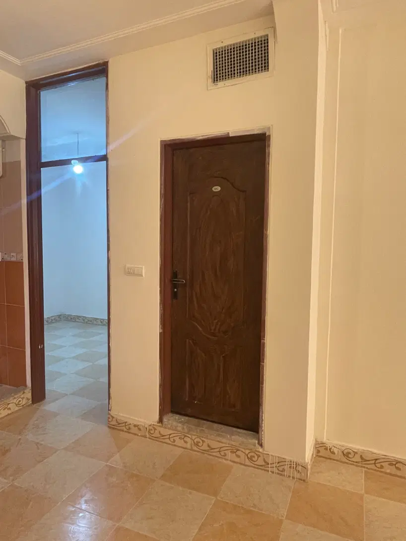 اداری خدماتی _ میدان مصدق