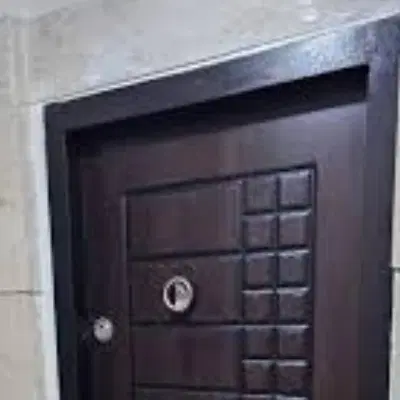 آپارتمان اجاره ای
