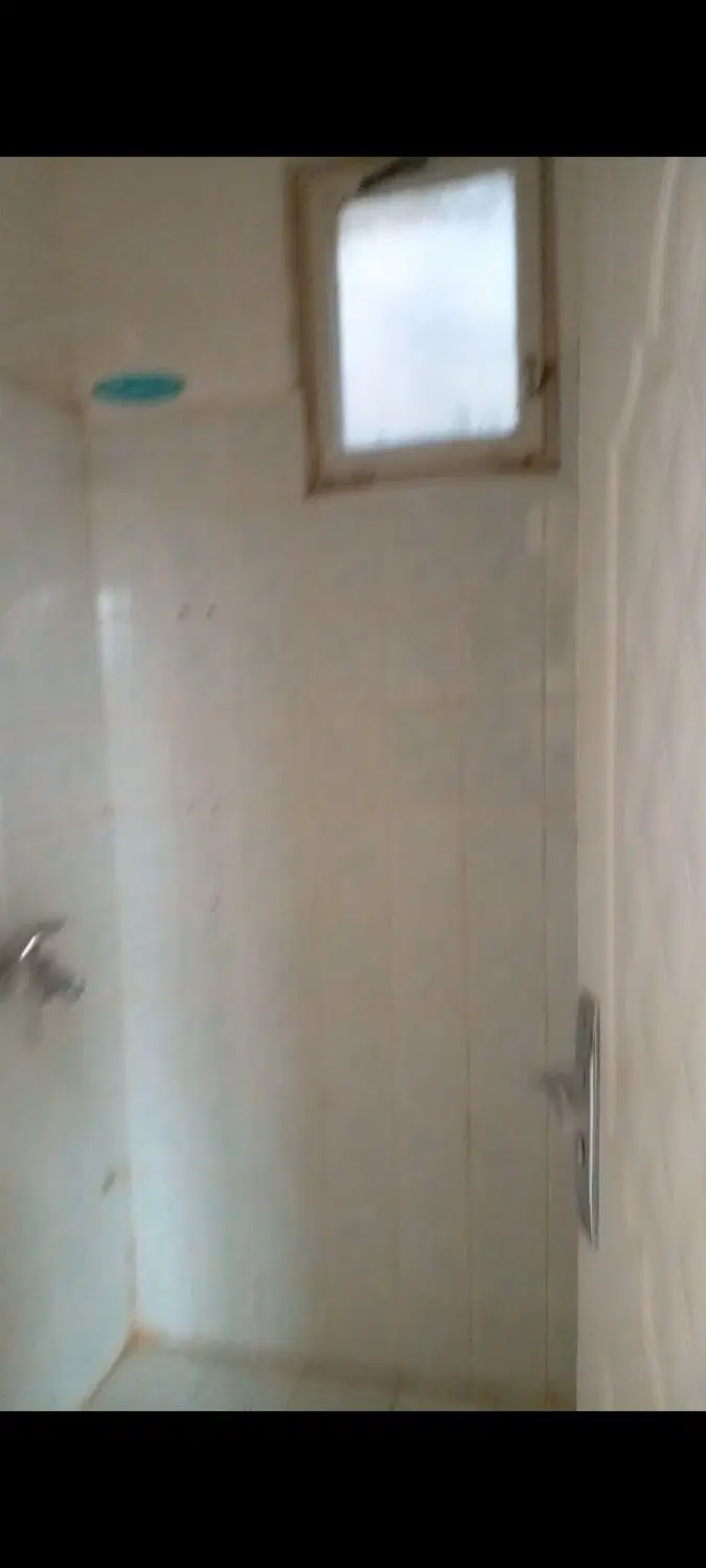 خانه اجاره ای