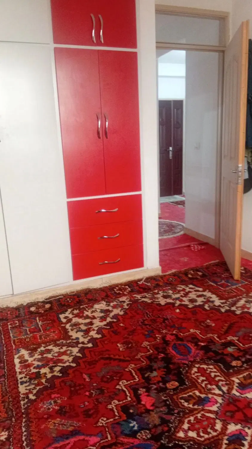 اجاره آپارتمان مسکونی