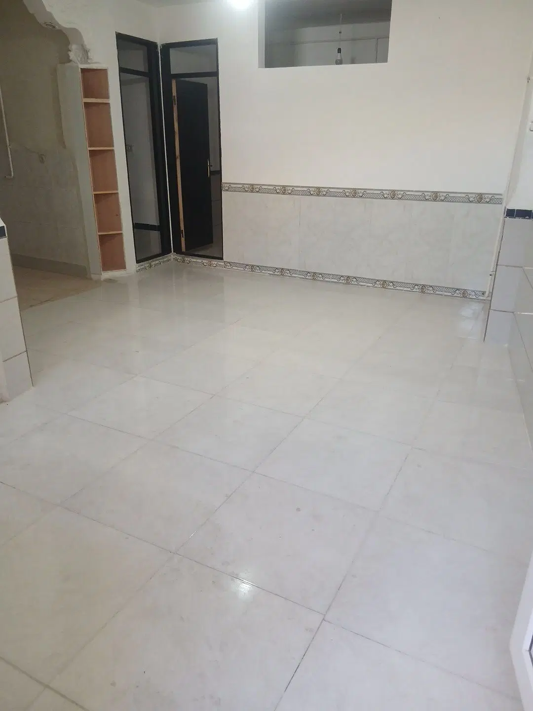 اجاره مسکونی