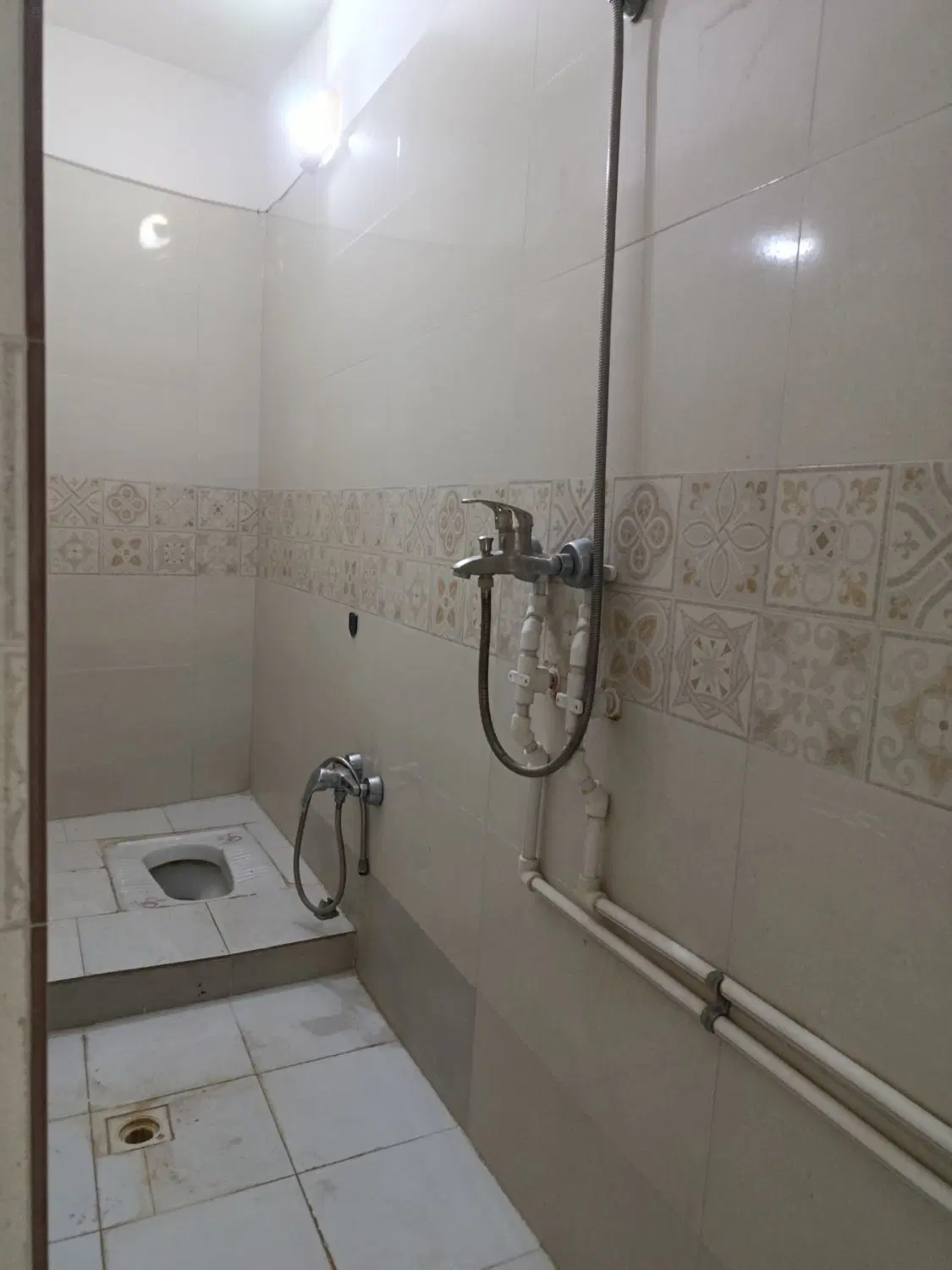 اجاره خانه راه جدا