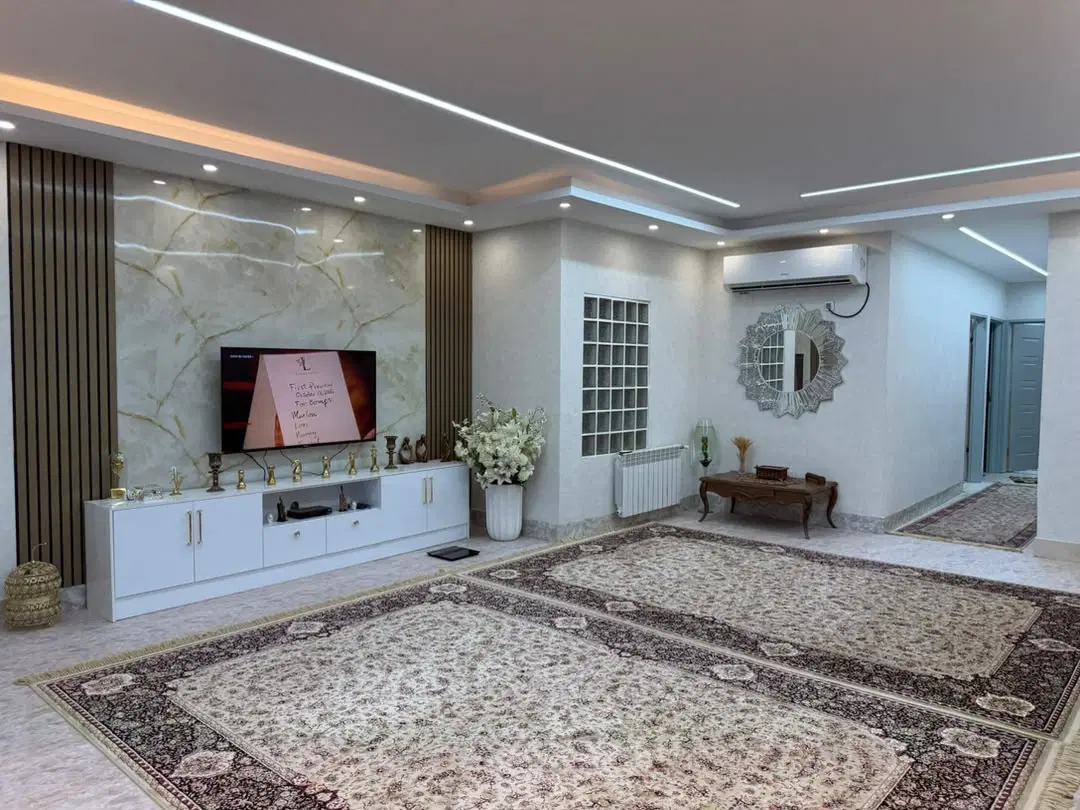 فروش آپارتمان
