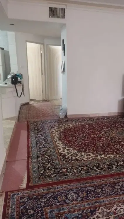 منزل فروشی توصیحاتو کامل بخونین اول