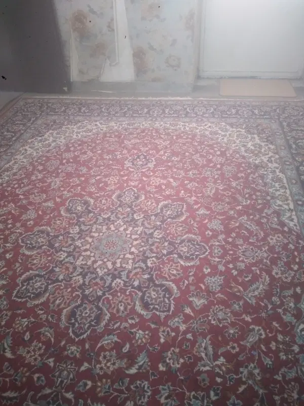 اجاره واحد مسکونی