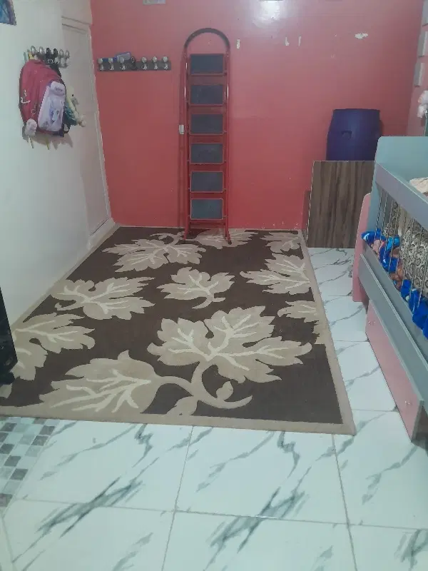 اجاره خانه ویلایی