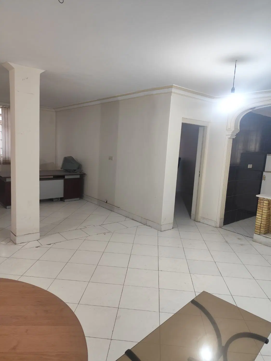 یک خواب تجاری
