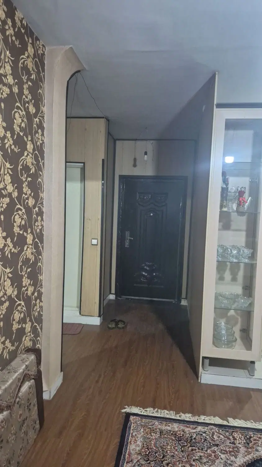 فروش مسکن مهر ی خواب