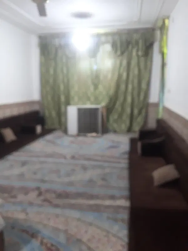 خانه ۱۹۰متری فرعی بین فجر۳و۴