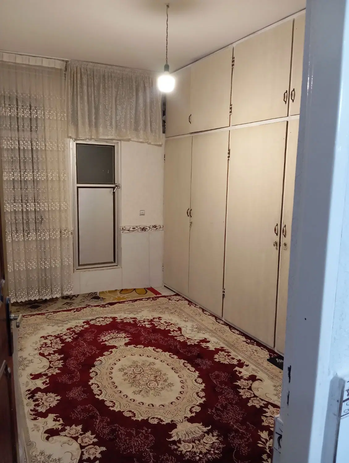 اجاره خانه