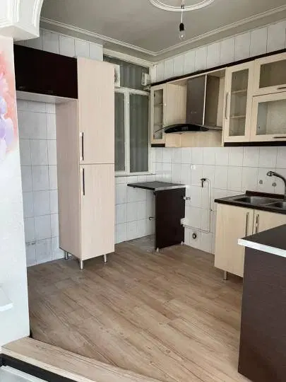 ۶۰متر یک خوابه _ اردیبهشت  ایزدپناه