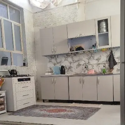 اجاره خانه
